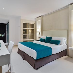 Comfort Double Kamer