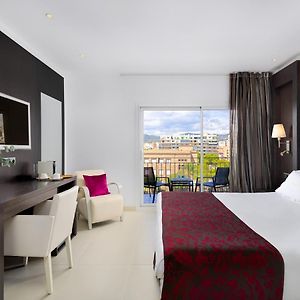 Deluxe Double Kamer